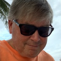 Aesli Trust Employee William Largent's profile photo