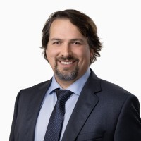 Mathieu Plasse Email