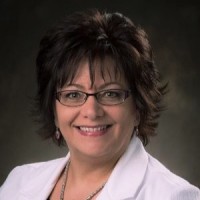 Door of Hope Ministries Employee Pam Johnson's profile photo