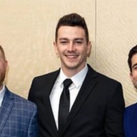 North Penn Water Authority Employee Kevin Sessa's profile photo