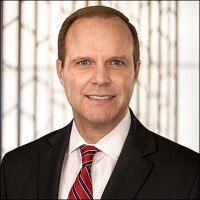 Merrill Lynch Wealth Management Employee Timothy Lund's profile photo