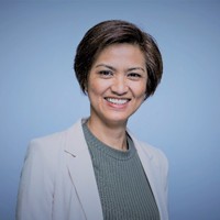 Telmetrics Employee Emely Sabandal's profile photo