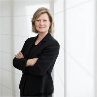 Chiomenti Employee Patrizia Liguti's profile photo
