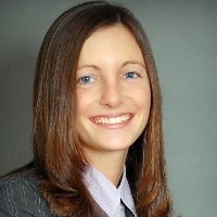 518Realty.com Inc. Employee Jessica Bedard's profile photo