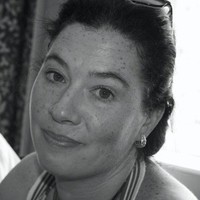 Helen Read Email & Phone Number