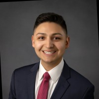 Eli Montoya Email