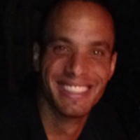 Joshua Andrews Email & Phone Number