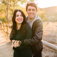 BTB Employee Monica El-Assadi's profile photo