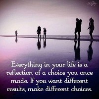 TexPak (PVT) LTD Employee Minahil Tariq's profile photo