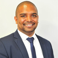 Jason van Niekerk Ca's profile photo