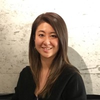 CG Leadership Employee Connie Gao's profile photo