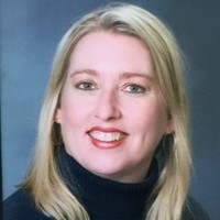 TIAA Employee Jennifer Spears's profile photo