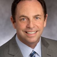 Doug Schallau Email & Phone Number