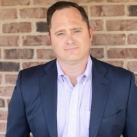 AVI-SPL Employee Andrew Staley's profile photo