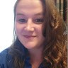 Boomtown Reno Employee Heather Mongelluzzi's profile photo