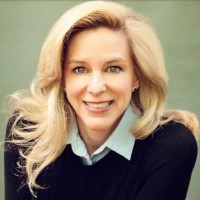 gearUP Employee Catherine Falkner's profile photo