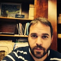 Christopher Osullivan Email & Phone Number