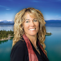 PureWest Christie's International Real Estate Employee Jennifer Shelley's profile photo