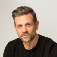 Johan Gustafsson Email & Phone Number