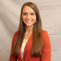 McKenzie Zolman Email & Phone Number