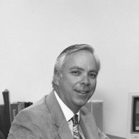 Willbros Employee David Melton's profile photo