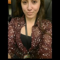 Danielle Inc Employee Haide Munoz's profile photo