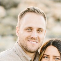 Jordan Barney Email & Phone Number