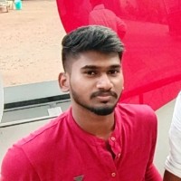 Siva H Email & Phone Number