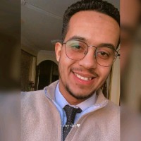 Hertz Egypt Employee Belal Mohamed's profile photo