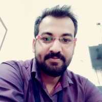 Arghya Mukherjee Email