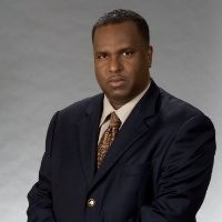 Autograph Collection Employee Muktar Dougsiyeh's profile photo