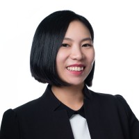 Jessica Lau Email & Phone Number