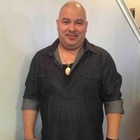 Brenntag Employee Jose Falcon's profile photo