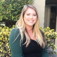 Lindsey Gatfield Email & Phone Number