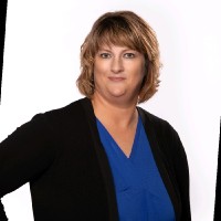Sarah Wiles Email & Phone Number