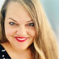 SOFIE Employee Cristen Brown's profile photo