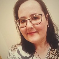 Unitec IT Solutions Employee Annemarie Tobin's profile photo