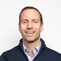 Delphia Therapeutics Employee Kevin Marks's profile photo