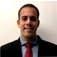 Daniel Cavalcante Email