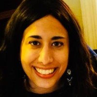 Debbie Kaufman Email & Phone Number