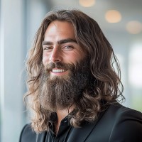 Mark Zuckerman Email & Phone Number