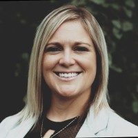 Cook County, Minnesota Employee Stephanie Radloff's profile photo
