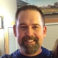 Plumb Supply Company Employee Dan Houser's profile photo