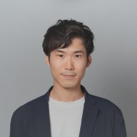 Yusuke Mikami Email
