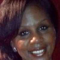 NextRE, Inc. Employee Valerie Clark's profile photo