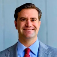 Matthew S. Email & Phone Number