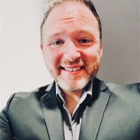 Troy Lepera Email & Phone Number