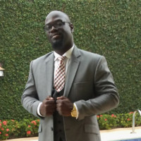 Eucle Smalling Jr. Email & Phone Number