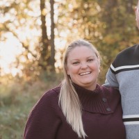 Starward Homes Employee Carley Campbell's profile photo