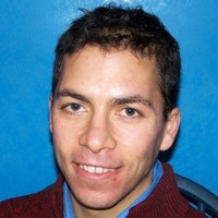 Isaac Asher Email & Phone Number